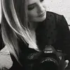 Karin Jacobs - @karinjacobsphoto - TikTok