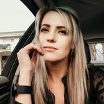 Karin Jacobs - @karinjacobsphotography - Instagram