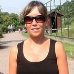 Karin Jacobs - @karin.jacobs.9847 - Instagram