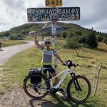 Karin Jacobs - @karineijsden - Instagram