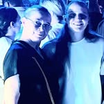 Karin Jacobs - @karine_filip_beau - Instagram