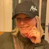 Karin Jacobs - @kaat3380 - TikTok