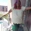 Karin Jacobs - @karin.jacobs978 - TikTok