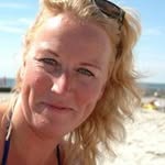 Karin Jacobs-Klooster - @jacobsklooster - Instagram