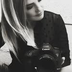 Karin Jacobs Photography - @karinjacobsphoto4 - Instagram