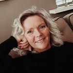 Karin Jacobs Woortman - @karinjacobswoortman - Instagram