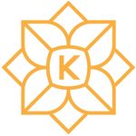 Karin Jacobson - @karinjacobsonjewelry - Instagram