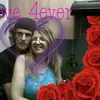 karinjacobs68 - @karinjacobs68 - TikTok