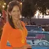 karinjacobsencass - @karinjacobsencass - TikTok