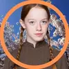 karin_jefferson4 - @karin_jefferson4 - TikTok