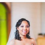 Karin Jefferson - @kjeffn30 - Instagram