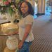 Karin Jefferson - Facebook