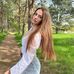 Karin Jefferson - Facebook