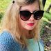 Karin Jefferson - Facebook