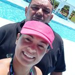 Karin Jefferson - @karinjeffersonsom - Instagram
