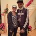 Karin Jefferson - Facebook