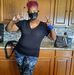 Karin Jefferson - Facebook