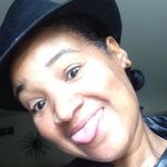 Karin Jefferson - @karinis51 - Instagram