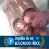 Karin Jefferson - @karinjefferson - TikTok