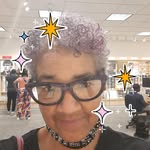 Karin Jefferson - @karin.jefferson - Instagram