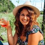 karin_jefferson - @karin_jefferson076 - Instagram
