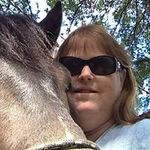 Karin Jefferson - @karin.jefferson.1 - Instagram