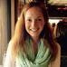 Karin Jefferson - Facebook