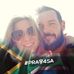 Karin Potgieter Jefferson - Facebook