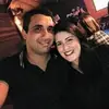 Karina Araújo Jeffer - @karinajefferson27 - TikTok