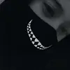 ❤️🇪🇨🥺 - @karinajefferson4 - TikTok