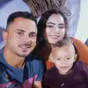 Karine e Jefferson - @karine.e.jefferson - TikTok