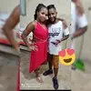 karinejefferson58 - @karinejefferson - TikTok