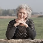 Karin Jensen - Facebook