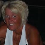 Karin Jensen - @karinj50 - Instagram