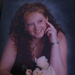 Karin Jensen - @karin8829 - Instagram