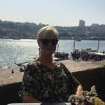 Karin Jensen - @karin.jensen.7583 - Instagram