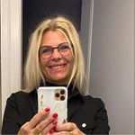Karin Jensen - @karin_jensen_1971 - Instagram