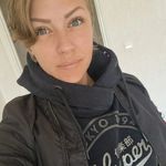 Karin Jensen - @lilla_vild - Instagram
