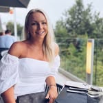 Karin Jensen - @karin.alice.jensen - Instagram