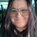 Karin Jensen - Facebook