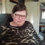 Karin Jensen - Facebook
