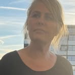 Karin Jensen - Facebook