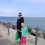 Karin Jensen - Facebook