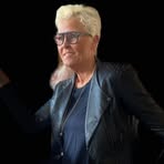 Karin Jensen - Facebook
