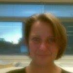 Karin Jensen - @karin.jensen.31 - Instagram