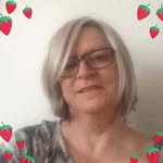 Karin Jensen - @karin.jensen.50552 - Instagram