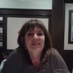 Karin Jensen - @karinij64 - Instagram