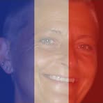 Karin Jensen - Facebook