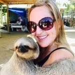 Karin - @karin.jensen - Instagram