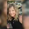 karinjensen88 - @karinjensen88 - TikTok